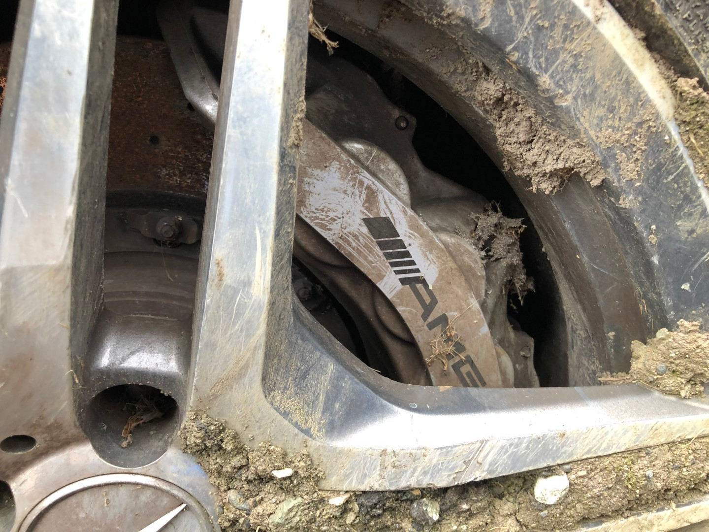 IMG_9209 (Large) - Copy