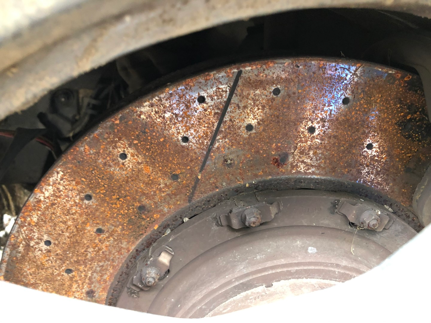 IMG_9210 (Large) - Copy