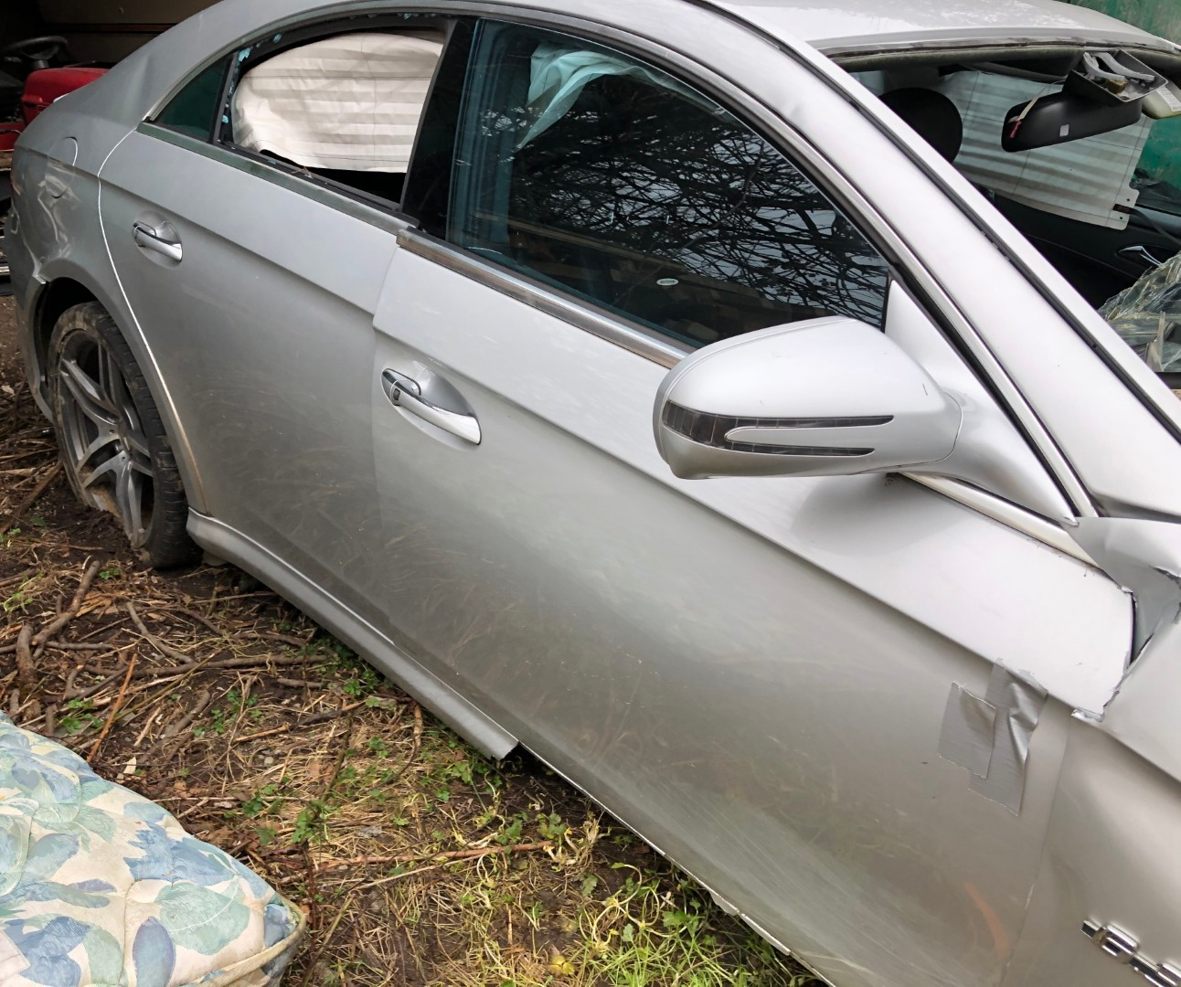 IMG_9216 (Large) - Copy