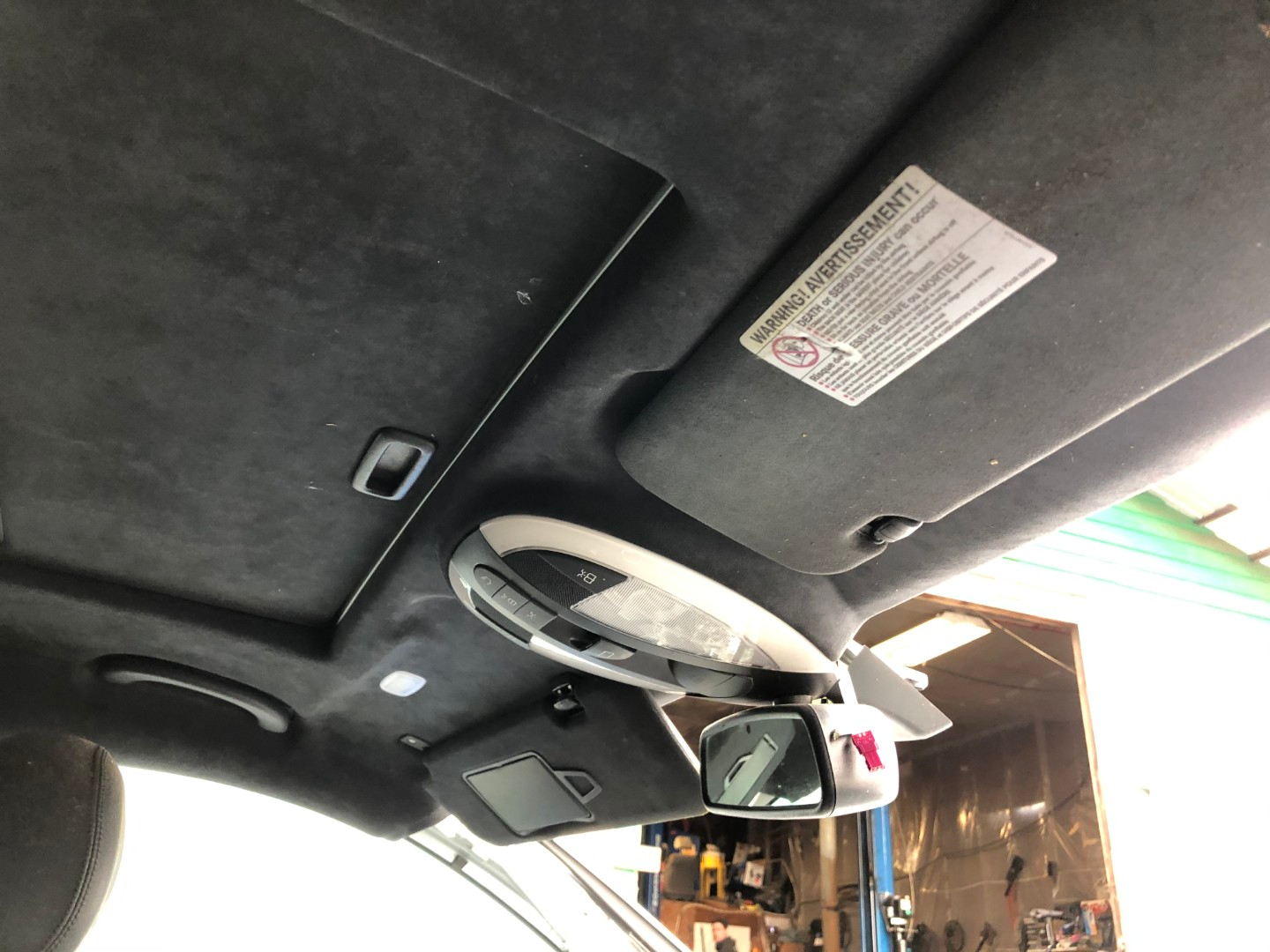 IMG_9226 (Large) - Copy