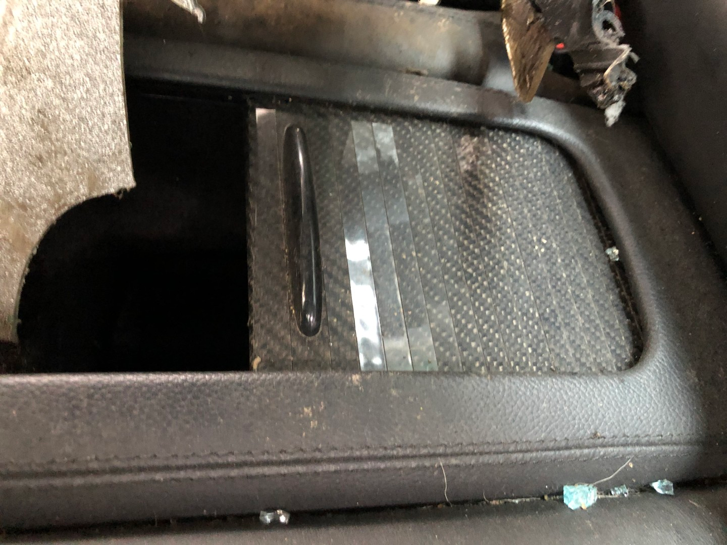 IMG_9231 (Large) - Copy