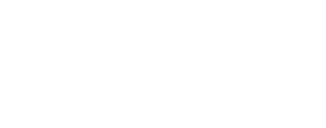audi white logo
