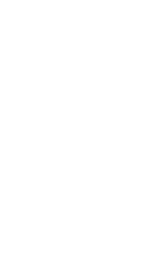 white mercedes logo